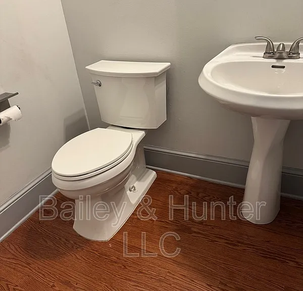 3365 Regent Pl SW — Photo 30