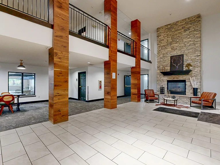 Chaska Place Apartments — Photo 22