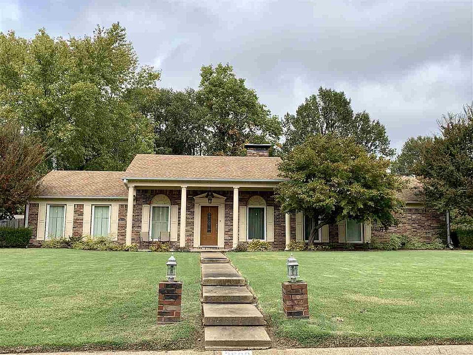 1st image of 2609 Mimosa Dr