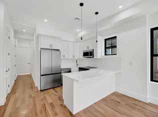 656 Alabama Ave APT 2, Brooklyn, NY 11207