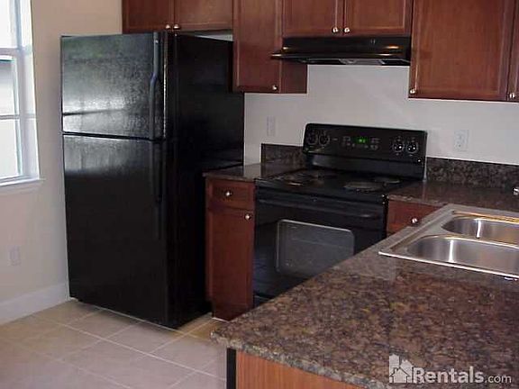 5th image of 5209 Olmstead Bay Pl