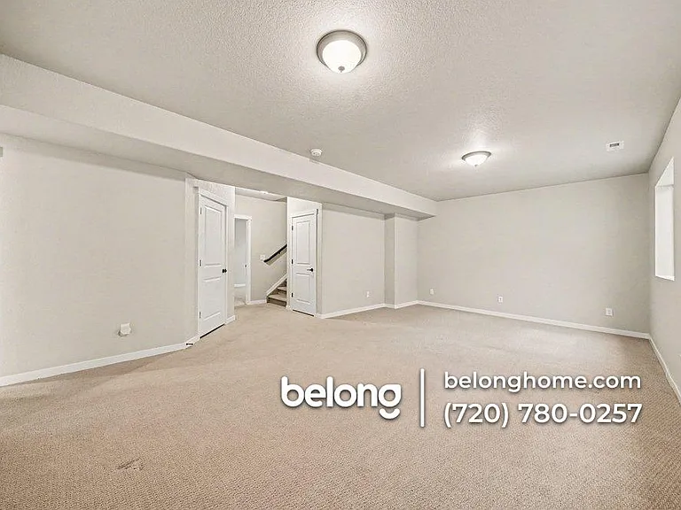 16861 New Autumn Dr — Photo 9