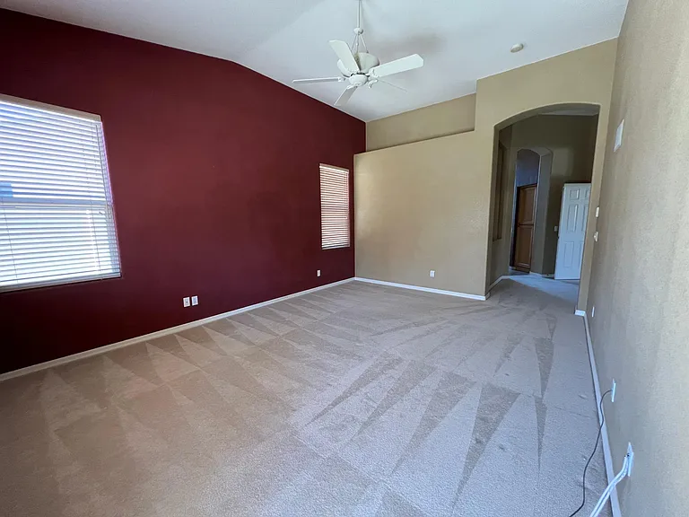 1695 E Monterey St — Photo 12