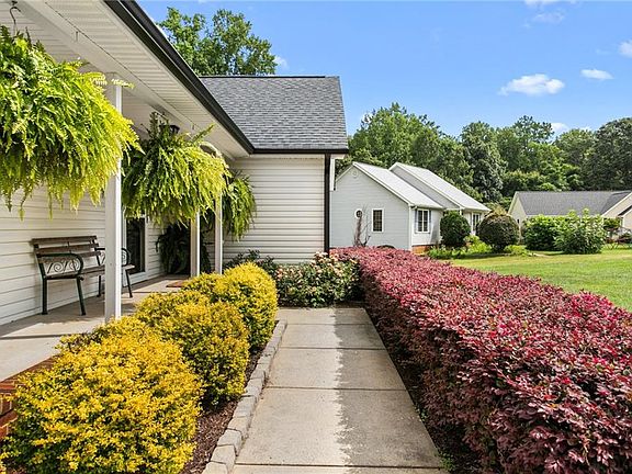 5th image of 1366 Long Dairy Ct