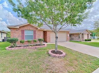 9008 Quick Stream Dr, Austin, TX 78724