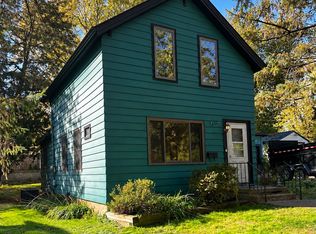 216 Harriet St N, Stillwater, MN 55082