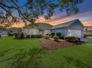 9 Hampton Cir, Okatie, SC 29909