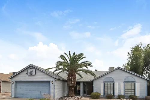 6345 W Acapulco Ln Photo 1
