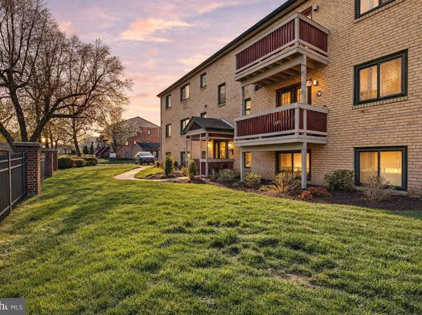 7303 Pleasant Ct #7303, Wilmington, DE 19802