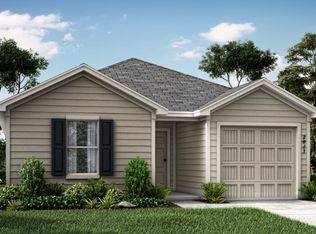 6059 Determine Ln, Forney, TX 75126