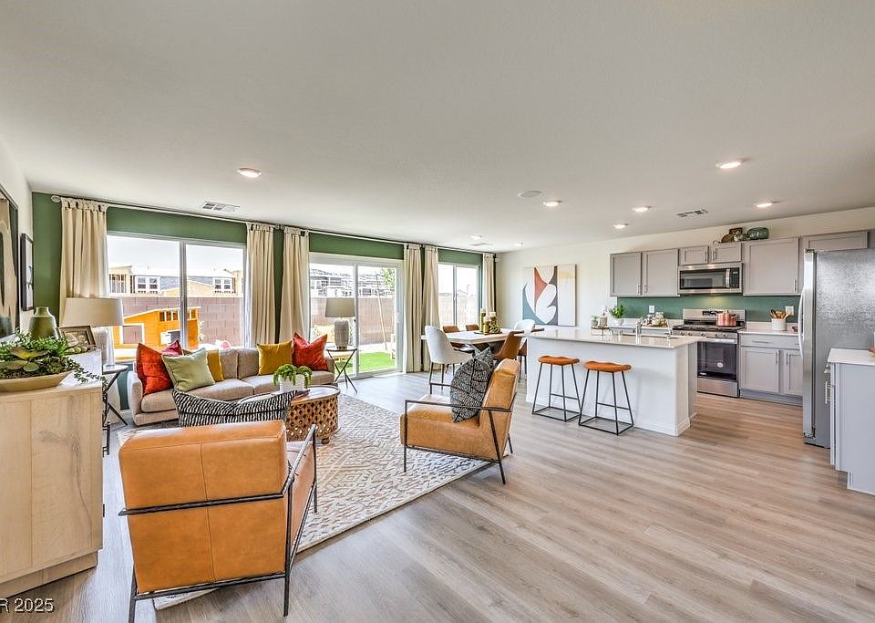 7441 Bosco Brk #104, North Las Vegas, NV 89084 | Zillow
