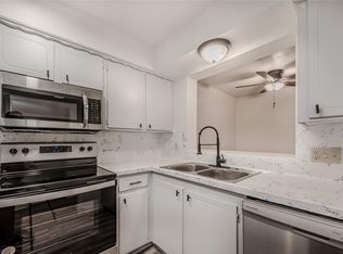 1803 Country Village Blvd, Humble, TX 77338