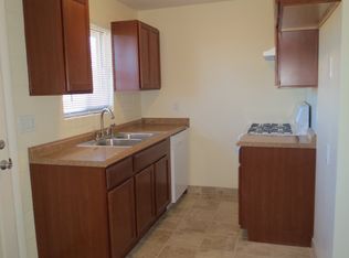 3870 N Park Ave APT B, Tucson, AZ 85719