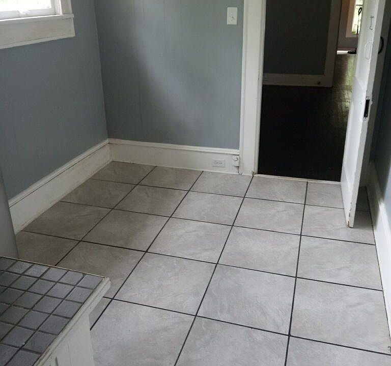 1st image of 3206 Kentucky Ave