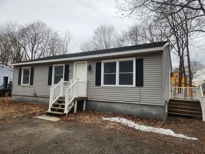 56 Brattle St, Athol, MA, 01331