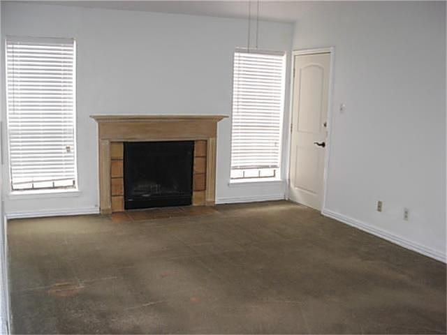 1st image of 12500 Sandpiper Dr APT 16