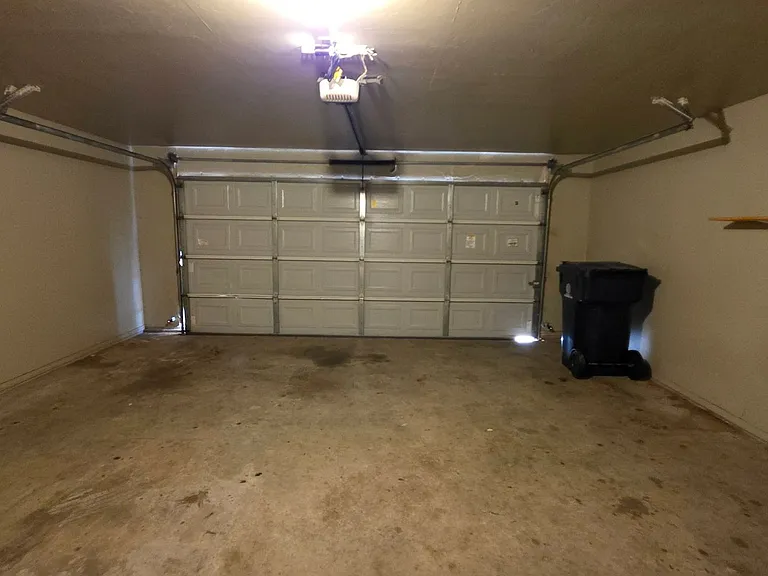 1716 W Palm Pl — Photo 31