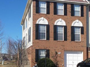 2560 James Maury Dr, Herndon, VA 20171
