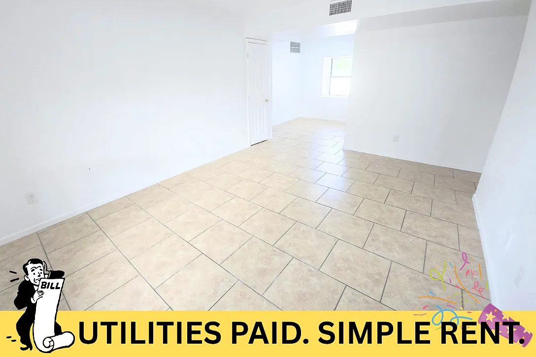 2 bed, 2.0 bath, 887 sqft, $1,550 — Photo 2