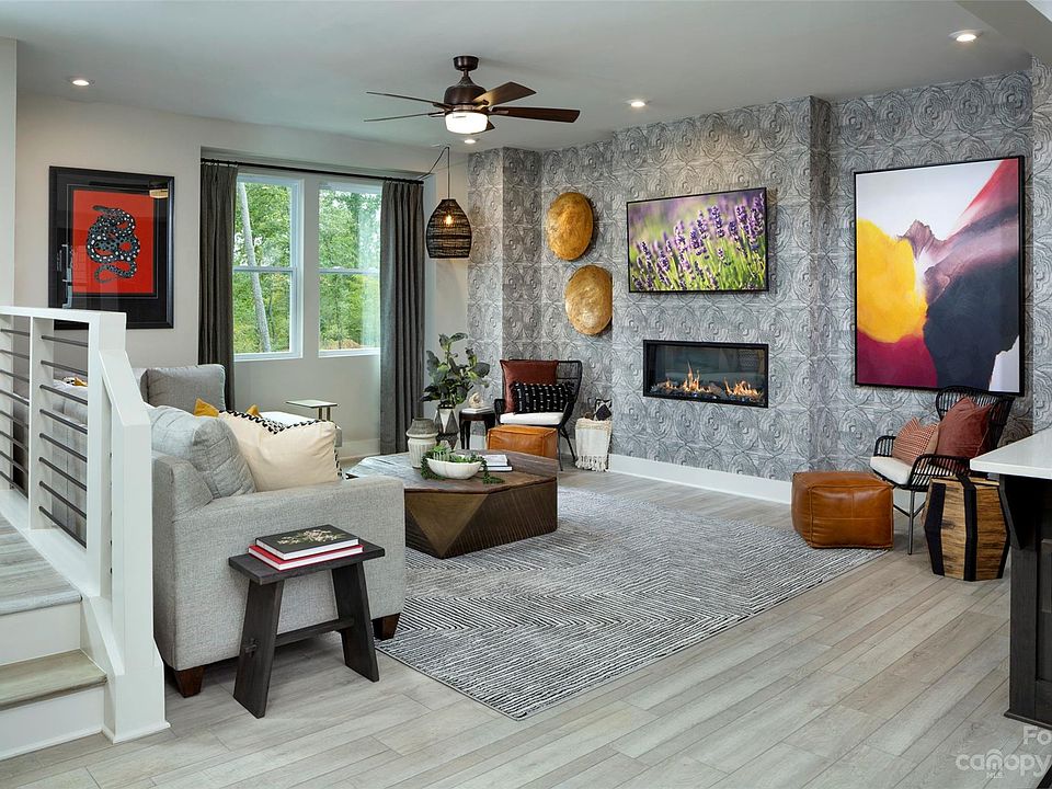 1st image of 2322 Aria Park Dr #75