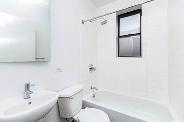 Rented by Bridgeline Property Management, LLC