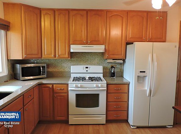 3rd image of 7734 W Sterling Dr