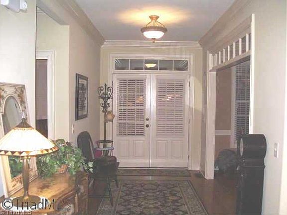 3rd image of 4104 Limerick Rd