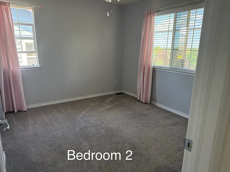 3160 Redhaven Way — Photo 18