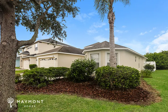 11634 Addison Chase Dr — Photo 3