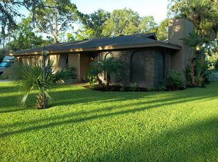 24 Pamela Pkwy, Palm Coast, FL 32137
