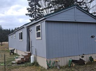 2394 Middle Rd, Columbia falls, MT 59912