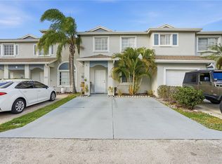 Waterways, Deerfield Beach, FL 33442