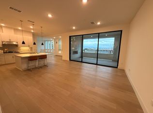 45248 Navigation St #102, Fremont, CA 94539