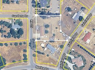 17563 Road 25, Madera, CA 93638