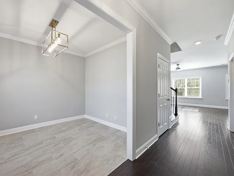 3513 Haystack Ln — Photo 19