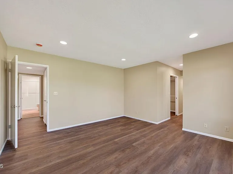 1525 Fairway Dr — Photo 37