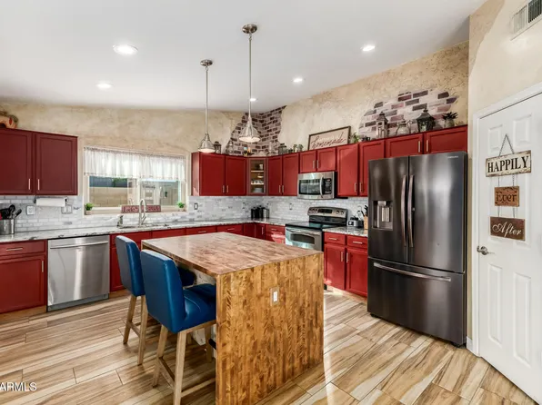 4345 E ANNETTE Drive, Phoenix, AZ 85032