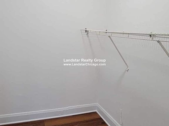 3rd image of 4866 N Magnolia Ave APT 409
