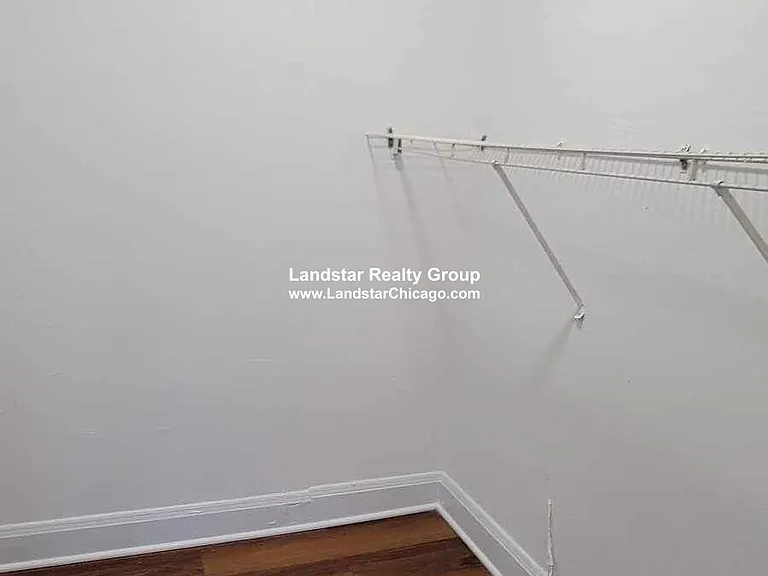4866 N Magnolia Ave #309 — Photo 3