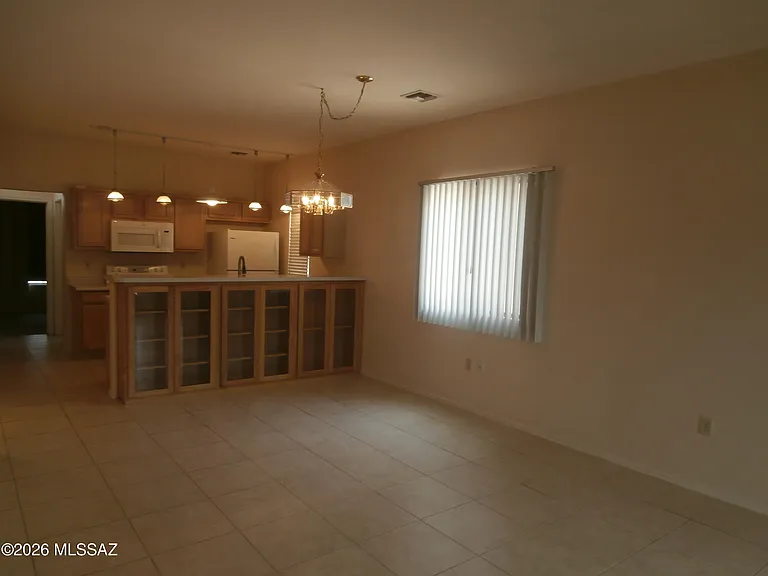 3773 S Avenida De Encino — Photo 4