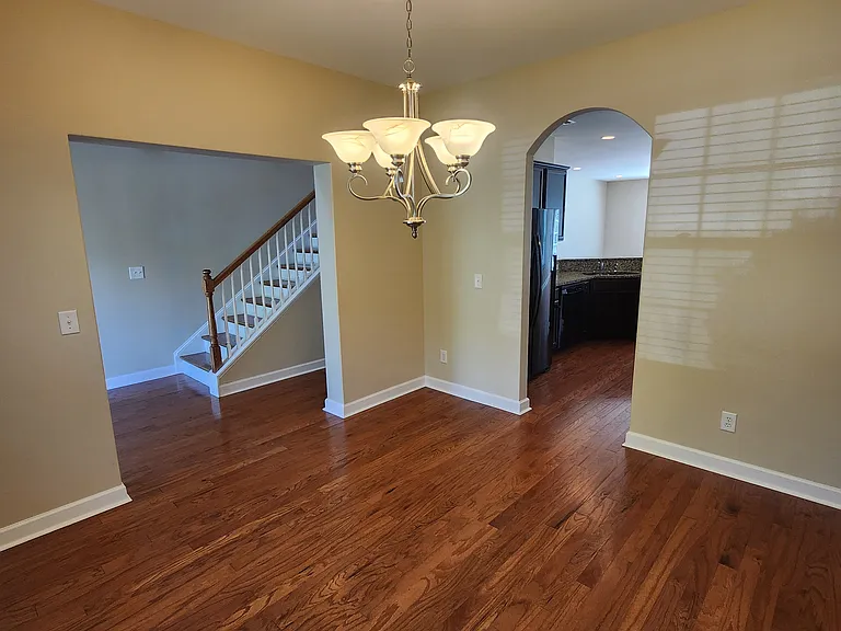 8528 Juxa Dr — Photo 5
