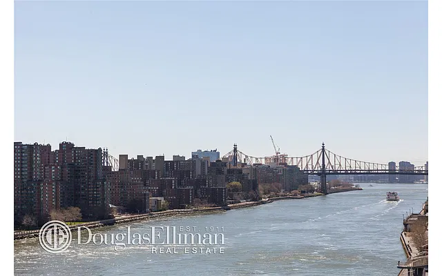 Sold by Douglas Elliman | media 6