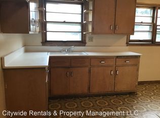4554 N 49th St #A, Milwaukee, WI 53218