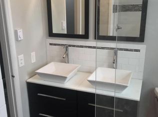 8 Pheasant Run, Waterford, NY