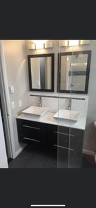 8 Pheasant Run, Waterford, NY, 12188