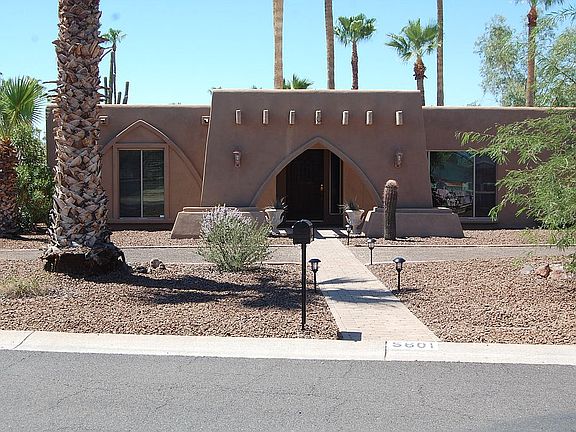 5th image of 5601 E Larkspur Dr