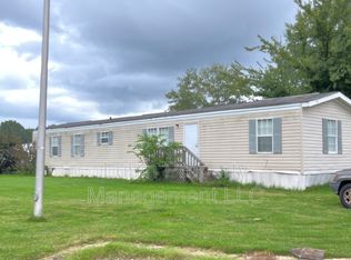 40 Fisher Cv, Byhalia, MS 38611