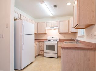 237 Seabert Rd, Myrtle Beach, SC 29579