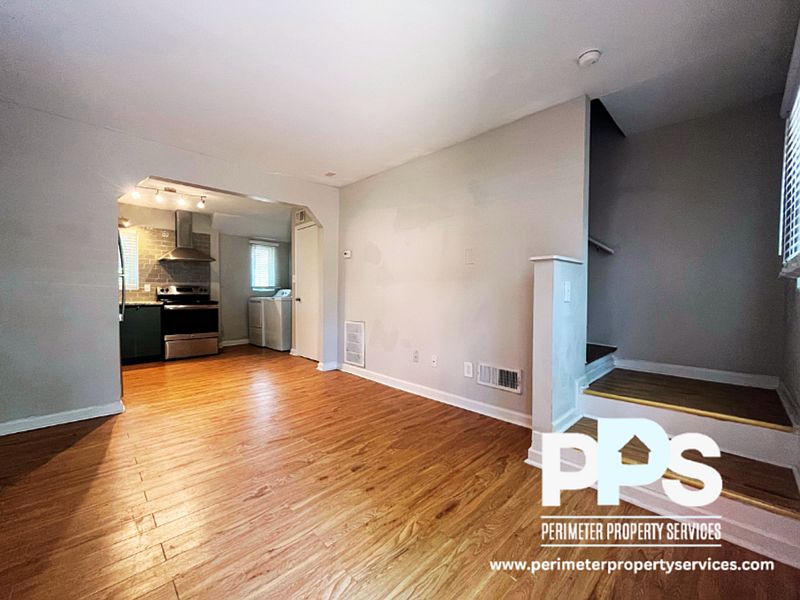 1st image of 195 Randolph St NE APT 17