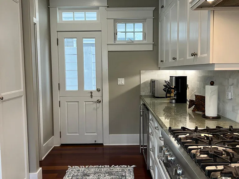 432 D Ave — Photo 16